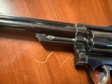 Smith and Wesson model 53-2 - 4 of 15