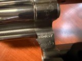 Smith and Wesson model 53-2 - 15 of 15
