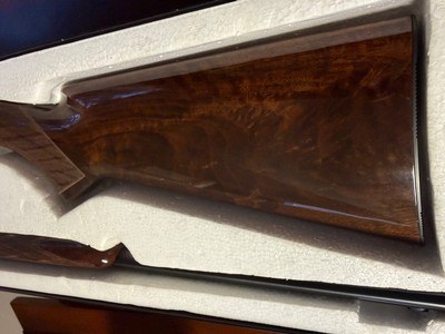 Browning SA-22 auto grade III Japan - Image 2 of 15