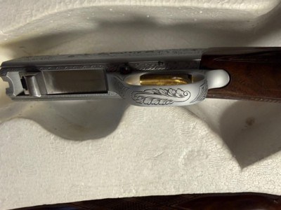 Browning SA-22 auto grade III Japan - Image 11 of 15