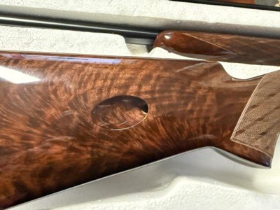 Browning SA-22 auto grade III Japan - Image 14 of 15