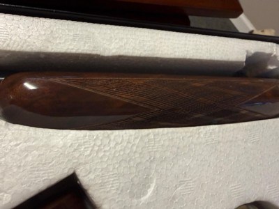 Browning SA-22 auto grade III Japan - Image 4 of 15