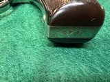 Smith & Wesson Ladysmith 1st model nickel - Image 12 of 15
