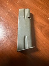 Browning Hi Power magazine OEM Belgium - Image 1 of 7