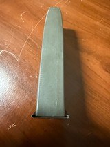 Browning Hi Power magazine OEM Belgium - Image 4 of 7