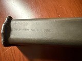 Browning Hi Power magazine OEM Belgium - Image 7 of 7