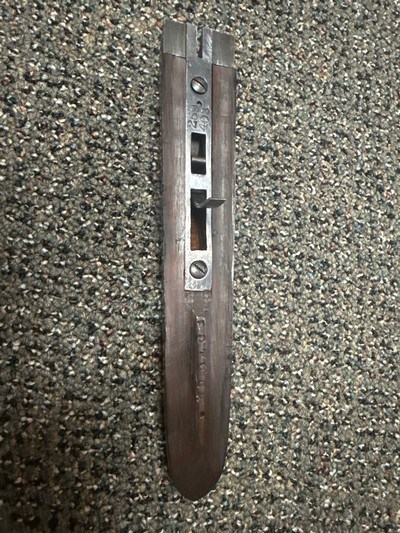 Ithaca Flues - Image 13 of 15