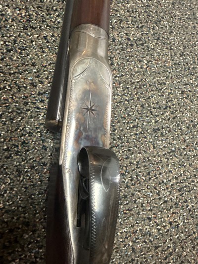 Ithaca Flues - Image 12 of 15