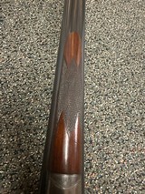 Ithaca Flues - Image 11 of 15