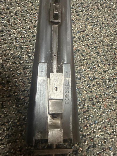 Ithaca Flues - Image 14 of 15
