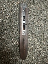 Ithaca Flues - Image 13 of 15