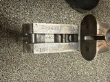 Ithaca Flues - Image 15 of 15