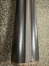 Ithaca Flues - Image 10 of 15