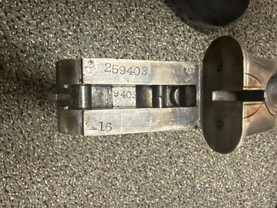 Ithaca Flues - Image 15 of 15