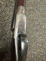 Ithaca Flues - Image 12 of 15
