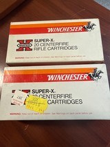 Winchester 257 Robert’s +P 117GR PP - 5 of 5