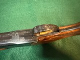 Browning Superposed Belgium made circa 1964 - Image 6 of 15