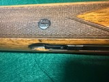 Browning Superposed Belgium made circa 1964 - Image 5 of 15