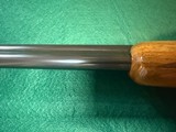 Browning Superposed Belgium made circa 1964 - Image 8 of 15