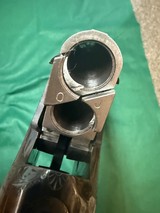 Browning Superposed Belgium made circa 1964 - Image 15 of 15