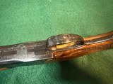 Browning Superposed Belgium made circa 1964 - Image 6 of 15