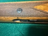 Browning Superposed Belgium made circa 1964 - Image 5 of 15