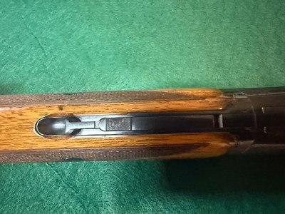 Browning Superposed Belgium made circa 1964 - Image 7 of 15