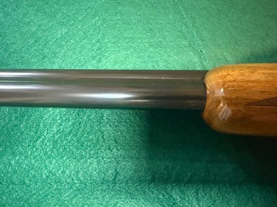 Browning Superposed Belgium made circa 1964 - Image 8 of 15