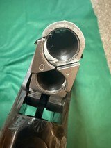Browning Superposed Belgium made circa 1964 - Image 15 of 15