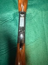 Browning Belgium SA-22 thumb wheel - Image 5 of 12