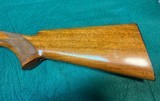 Browning Belgium SA-22 thumb wheel - Image 2 of 12