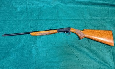Browning Belgium SA-22 thumb wheel - Image 1 of 12