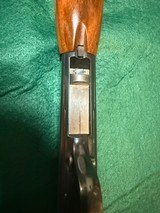 Browning Belgium SA-22 thumb wheel - Image 6 of 12