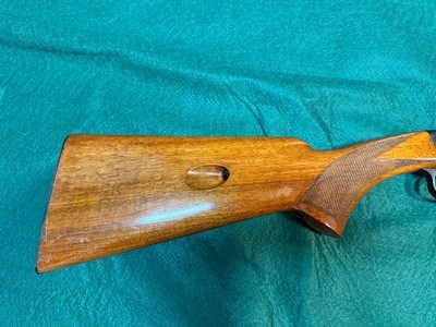 Browning Belgium SA-22 thumb wheel - Image 8 of 12