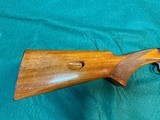 Browning Belgium SA-22 thumb wheel - Image 8 of 12
