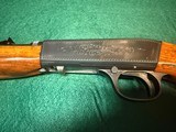 Browning Belgium SA-22 thumb wheel - Image 3 of 12