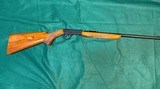Browning Belgium SA-22 thumb wheel - Image 7 of 12