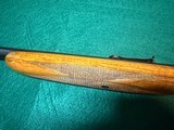 Browning Belgium SA-22 thumb wheel - Image 4 of 12