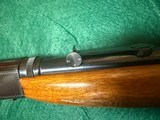 Browning Belgium SA-22 thumb wheel - Image 10 of 12