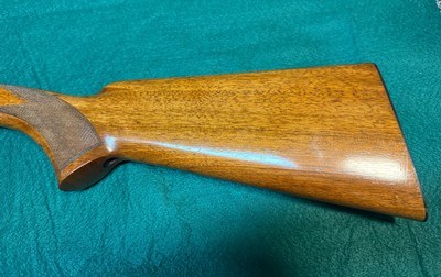 Browning Belgium SA-22 thumb wheel - Image 2 of 12