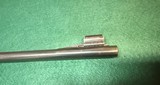 Winchester model 70 pre64 1952 - Image 3 of 15