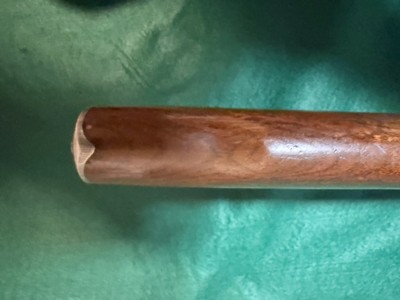 Winchester model 70 pre64 1952 - Image 13 of 15