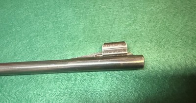 Winchester model 70 pre64 1952 - Image 3 of 15