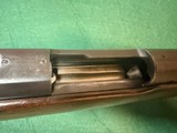 Winchester model 70 pre64 1952 - Image 5 of 15