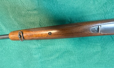Winchester model 70 pre64 1952 - Image 8 of 15