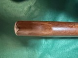 Winchester model 70 pre64 1952 - Image 13 of 15