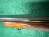 Winchester model 70 pre64 1952 - Image 12 of 15