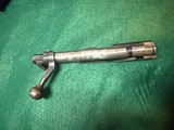 Winchester model 70 pre64 1952 - Image 15 of 15