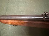 Winchester pre64 model 70 .243 Win - Image 10 of 15