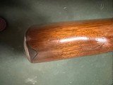 Winchester pre64 model 70 .243 Win - Image 11 of 15